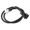 Artillery Genius Pro Z-axis End-stop Limit Switch Cable – kuva 1