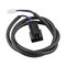 Artillery Sidewinder X2 Z-axis End-stop Limit Switch Cable – kuva 1