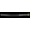Artillery Genius X-axis Ffc Cable Assembly – kuva 1