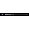 Artillery Genius X-axis Ffc Cable – kuva 1