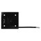 Artillery Genius Pro Silicone Heat Bed Assembly – kuva 1