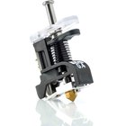 Ultimaker Print Core Cc 0.40 Mm