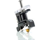 Ultimaker Print Core Cc 0.60 Mm