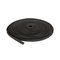 Creality 3d Timing Belt 2gt_w10_l2000mm – kuva 1