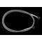Flashforge Adventurer 4 Filament Sensor Cable – kuva 1