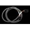 Flashforge Adventurer 4 Z-axis End-stop Sensor Cable – kuva 1