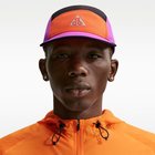 Nike Lippis ACG Fly - Oranssi/Violetti/Musta