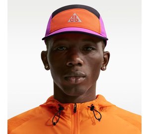 Nike Lippis ACG Fly - Oranssi/Violetti/Musta