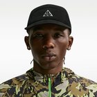 Nike Lippis ACG Fly - Musta