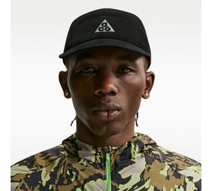 Nike Lippis ACG Fly - Musta