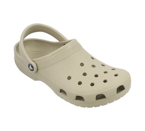 Crocs Classic Clog - Meteor