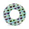 Designer uimarengas 76cm – kuva 1