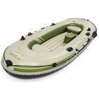 Bestway Hydro Force kumivene VOYAGER 500 Set 348 x 141 cm