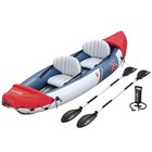 Hydro Force kajakki 3.2m x 88 cm Rapid X2