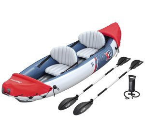 Hydro Force kajakki 3.2m x 88 cm Rapid X2