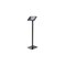 Compulocks stand kit - exposed front/back camera and sensors - for tablet - black - Max - recommended for – kuva 4