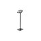 Compulocks stand kit - for tablet - black - Max - recommended for – kuva 1
