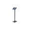 Compulocks stand kit - for tablet - black - Max - recommended for – kuva 2