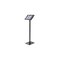 Compulocks stand kit - for tablet - black - Max - recommended for – kuva 3