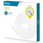 Bestway Flowclear 32mm letku altaalle 3m