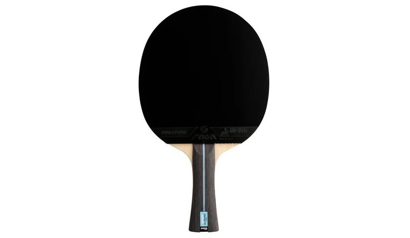 STIGA Bat Allround Future S