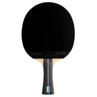 STIGA Bat Allround Future S