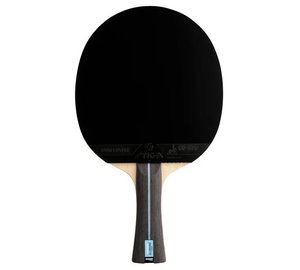STIGA Bat Allround Future S