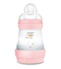 Tuttipullo MAM Perfect Star 1148, 6+ kk, 160 ml
