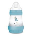 Tuttipullo MAM Perfect Start 1117, Planet Love, 6+ kk, 160 ml