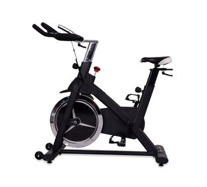 Titan LIFE Spinbike S1100