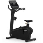 Shua Bike B9100U, Kuntopyörä