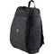 Oxdog Command Backpack, Padellaukut – kuva 1