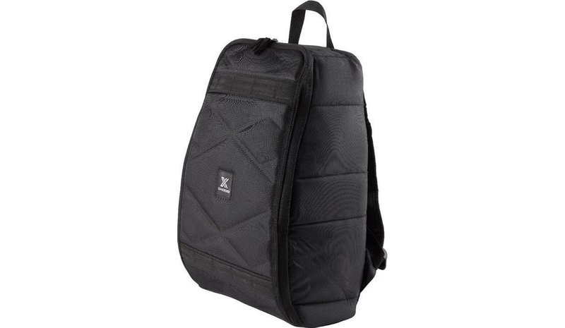 Oxdog Command Backpack, Padellaukut – kuva 1/1