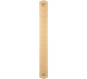 Oxdog No1 Frame Protector, Padelvarusteet
