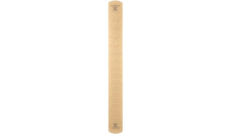 Oxdog No1 Frame Protector, Padelvarusteet