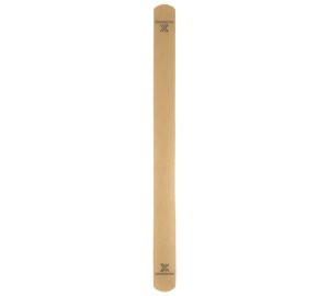 Oxdog No5 Frame Protector, Padelvarusteet