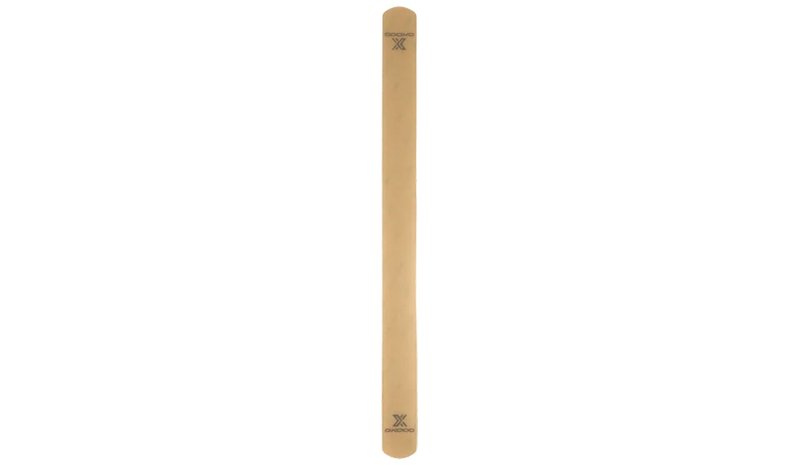 Oxdog No5 Frame Protector, Padelvarusteet