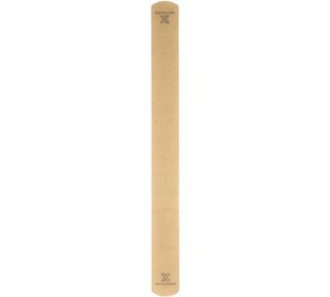 Oxdog No2 Frame Protector, Padelvarusteet
