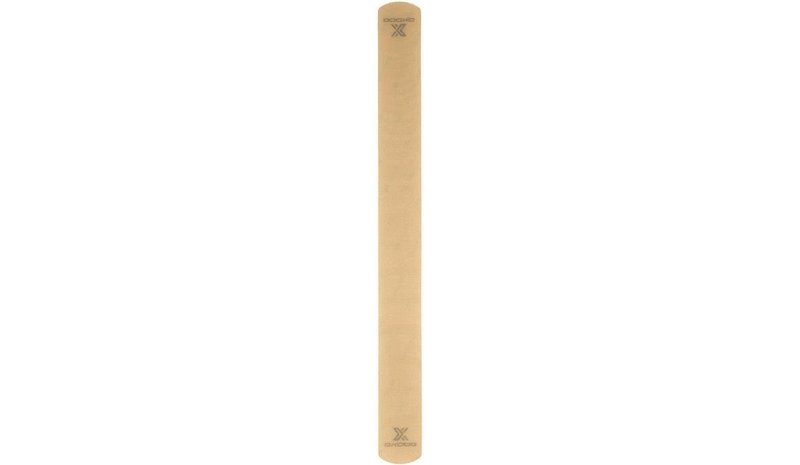 Oxdog No2 Frame Protector, Padelvarusteet