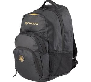 Oxdog Hyper Tour Thermo Padel Backpack, Padellaukut