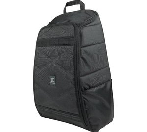 Oxdog Cube Backpack, Padellaukut