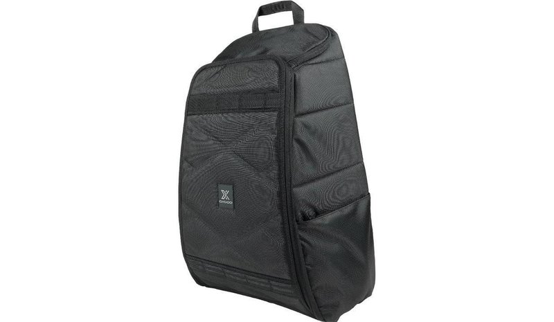 Oxdog Cube Backpack, Padellaukut