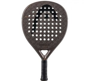 Head Coello Junior 2026, Padelmailat juniori
