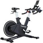 Tunturi Fitness Platinum Sb10 spinningpyörä
