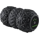 Tunturi Fitness Värisevä hierontarulla