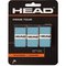 Head Prime Tour (Overgrip), Tenniskahvat, Sininen – kuva 1