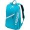 Head Tour Backpack, Padellaukut, Sininen, 25L – kuva 1