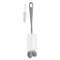 Pulloharja BabyOno 720/03, harmaa – kuva 1