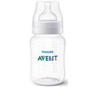 Philips Avent SCY103/01 pullo, 260 ml