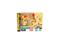 Minions Hammer POP Peli – kuva 7